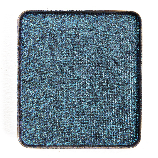 Viseart Eyeshadow Poseidon (GPV2 #9)