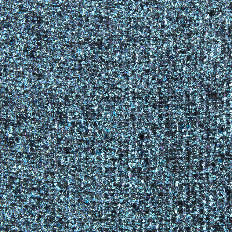 Viseart Poseidon (GPV2 #9) Eyeshadow