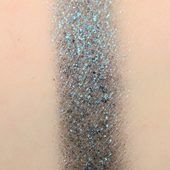 Viseart Poseidon (GPV2 #9) Eyeshadow