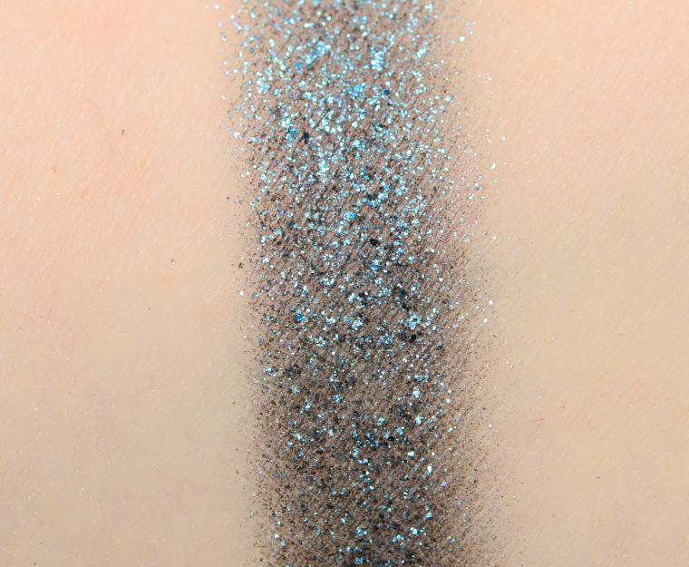 Viseart Poseidon (GPV2 #9) Eyeshadow