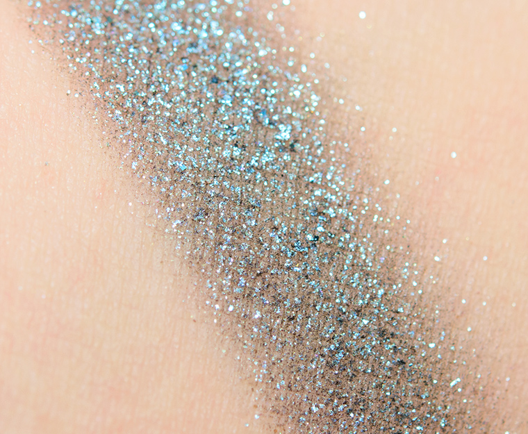 Viseart Poseidon (GPV2 #9) Eyeshadow