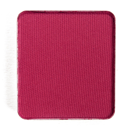 Viseart Pressed Pigment Raspberry (Bright Editorial #10)