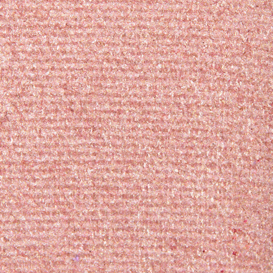 Viseart Eyeshadow Rendezvous
