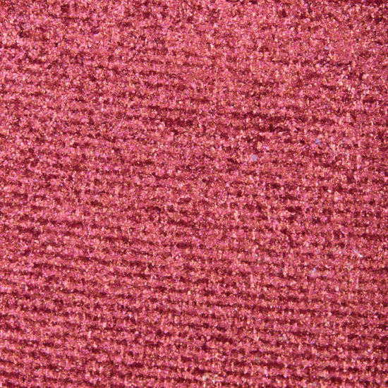 Viseart Eyeshadow Rose