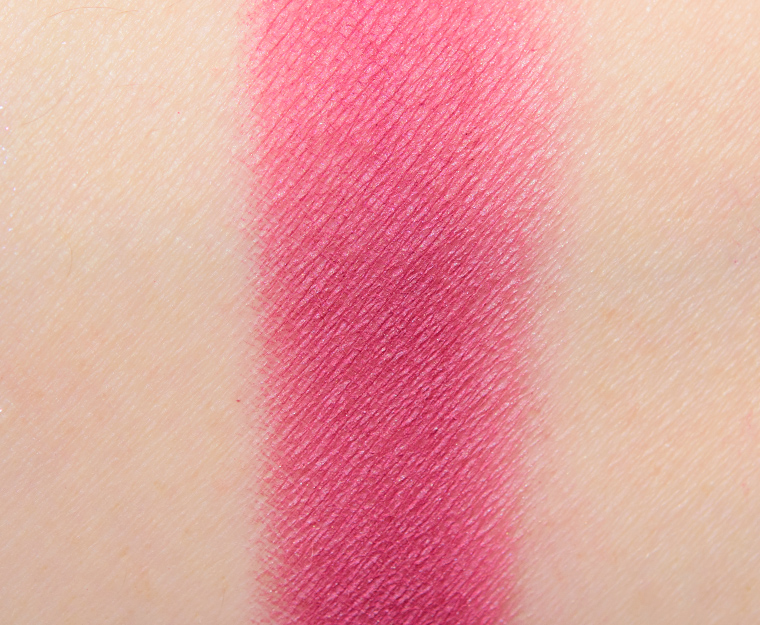 <p class="text-center">Viseart Rosette Eyeshadow</p>