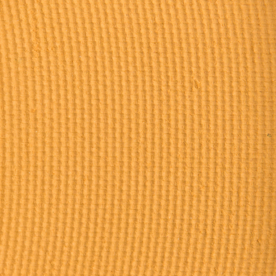 Viseart Eyeshadow Saffron (Warm Mattes #4)