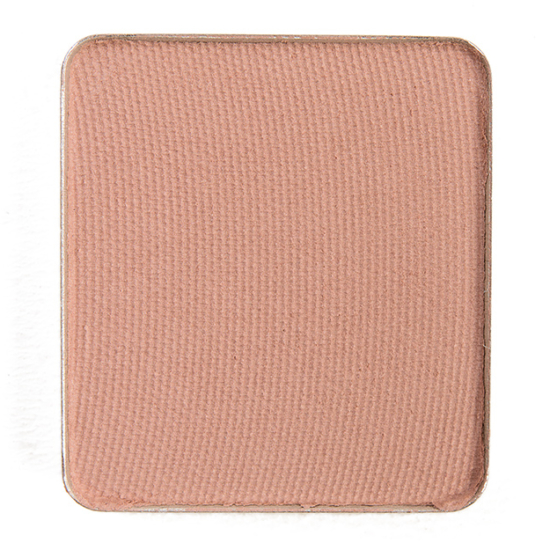 Viseart Eyeshadow Sand (Cool Mattes 2 #2)
