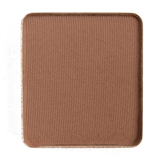 Viseart Eyeshadow Shoreline (Cool Mattes 2 #5)