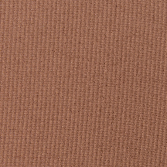 Viseart Shoreline (Cool Mattes 2 #5) Eyeshadow
