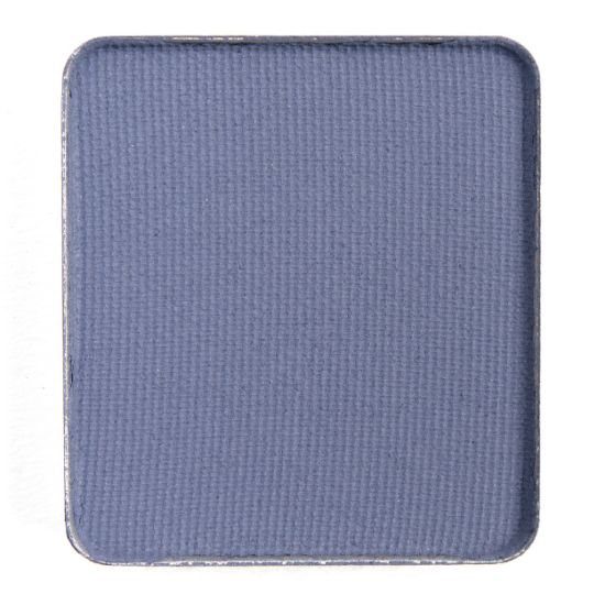 Viseart Eyeshadow Sky (Cool Mattes 2 #7)