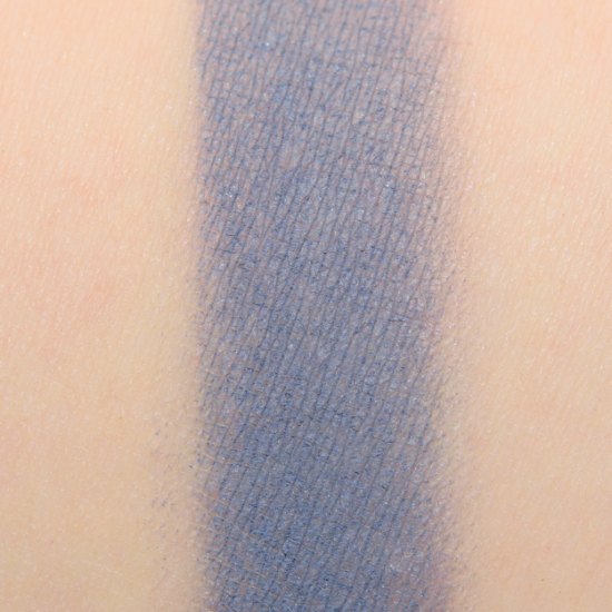 Viseart Sky (Cool Mattes 2 #7) Eyeshadow