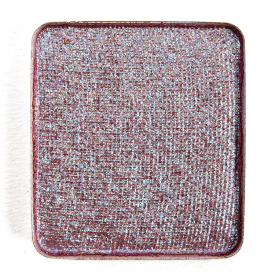 Viseart Eyeshadow Space Dust (GPV2 #24)