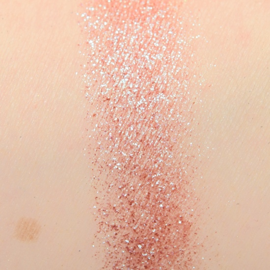 Viseart Space Dust (GPV2 #24) Eyeshadow