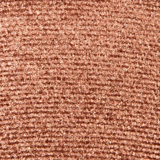 Viseart Eyeshadow Splendor
