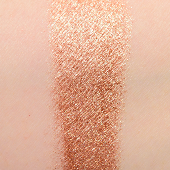Viseart Splendor Eyeshadow