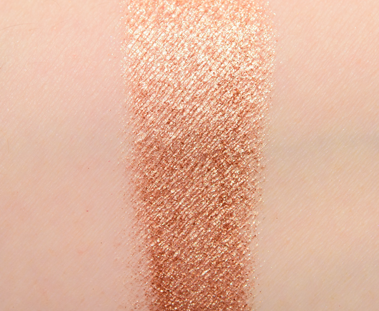<p class="text-center">Viseart Splendor Eyeshadow</p>