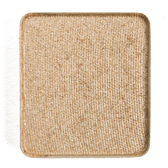 Viseart Eyeshadow Starlight (GPV2 #2)