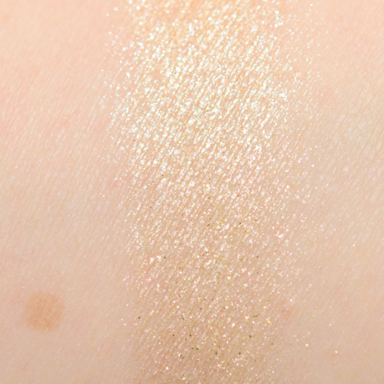 Viseart Starlight (GPV2 #2) Eyeshadow