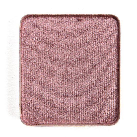 Viseart Eyeshadow Sterling (Amethyst #5)