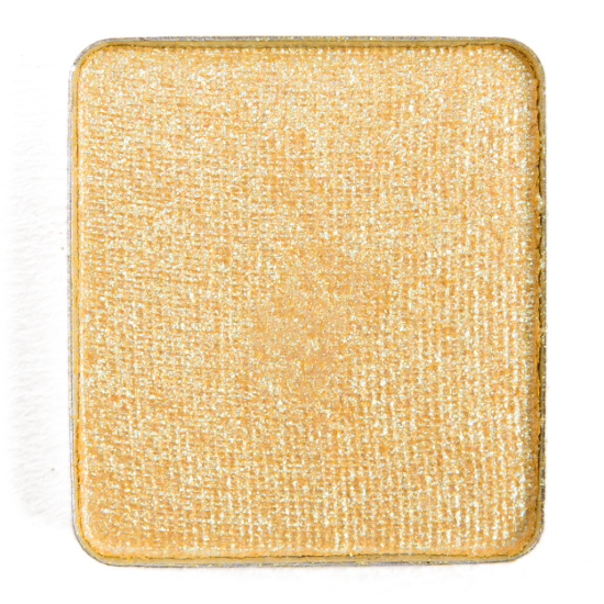 Viseart Eyeshadow Sunlight (GPV2 #23)