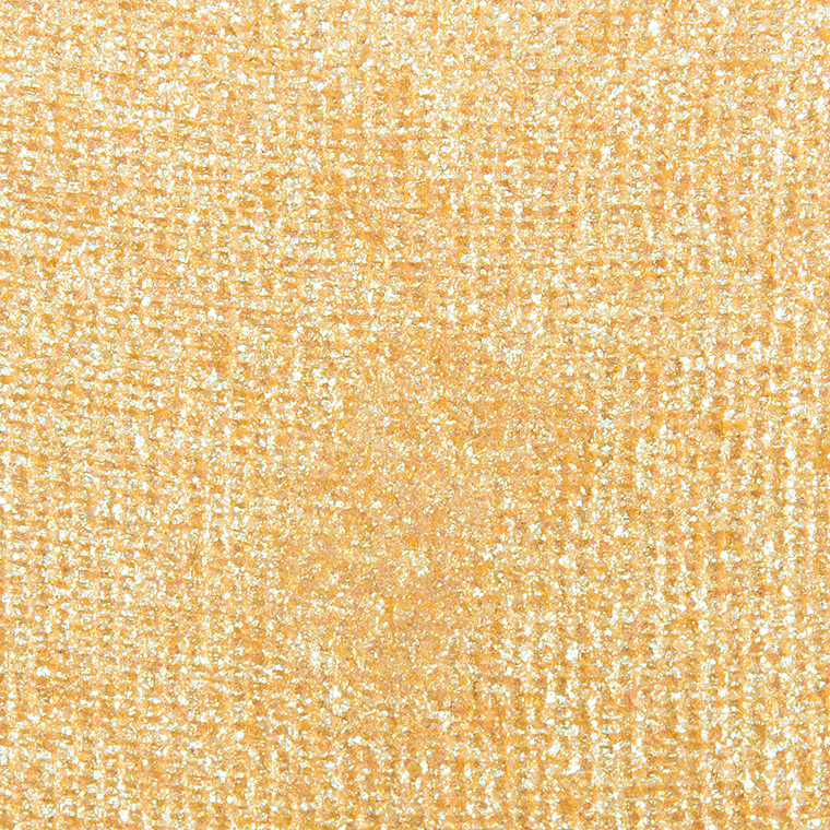 Viseart Sunlight (GPV2 #23) Eyeshadow