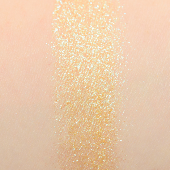 Viseart Sunlight (GPV2 #23) Eyeshadow