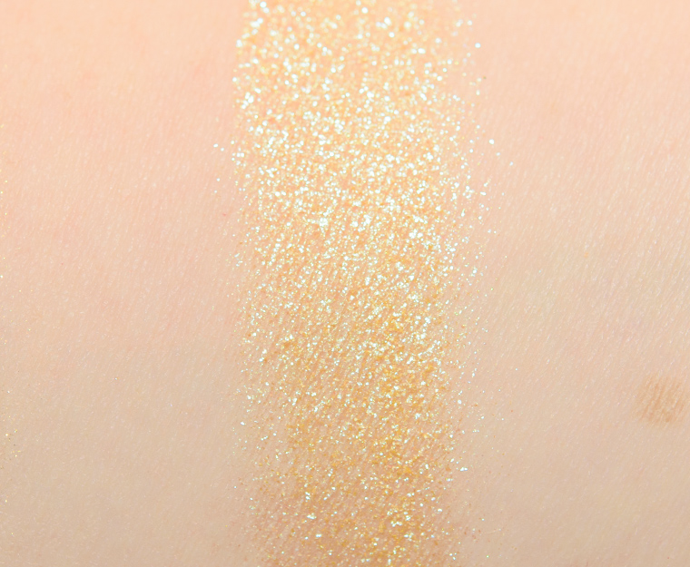 Viseart Sunlight (GPV2 #23) Eyeshadow