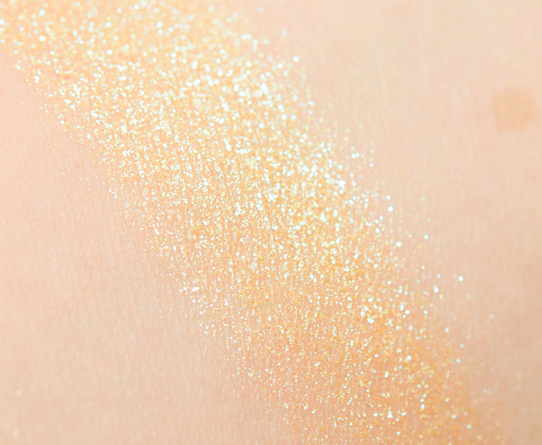 Viseart Sunlight (GPV2 #23) Eyeshadow