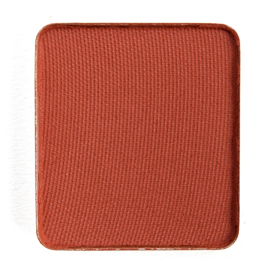 Viseart Eyeshadow Terracotta (Siren #5)