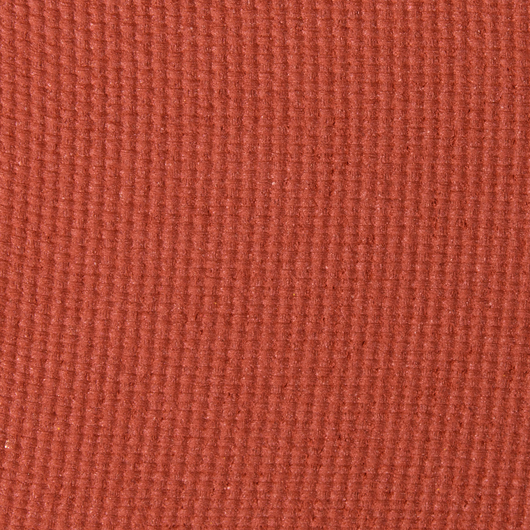 Viseart Terracotta (Siren #5) Eyeshadow