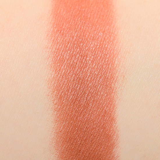 Viseart Terracotta (Siren #5) Eyeshadow