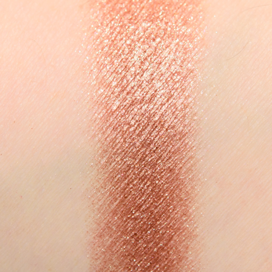 Viseart Truffle Eyeshadow
