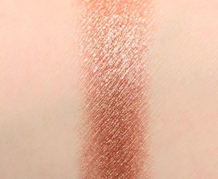 <p class="text-center">Viseart Truffle Eyeshadow</p>