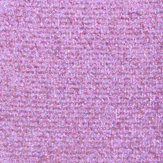 Viseart Eyeshadow Wisteria
