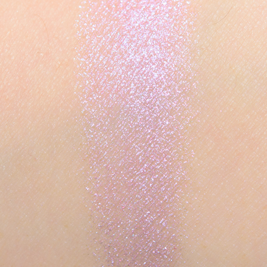 Viseart Wisteria Eyeshadow