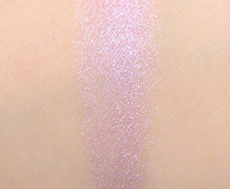 <p class="text-center">Viseart Wisteria Eyeshadow</p>