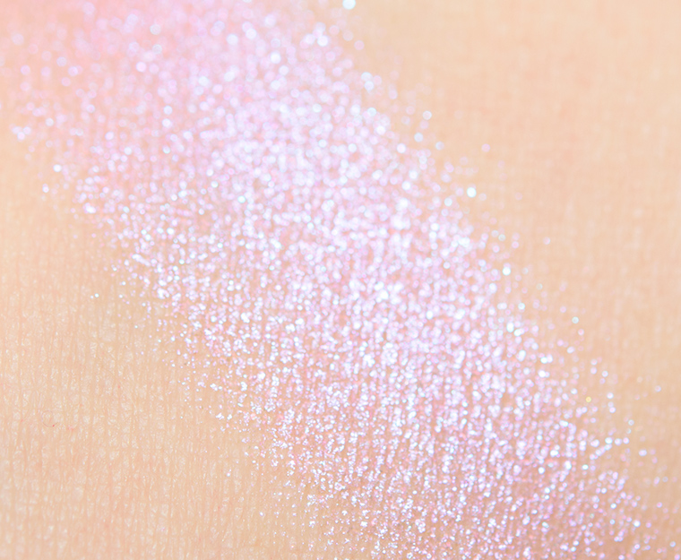 Viseart Wisteria Eyeshadow