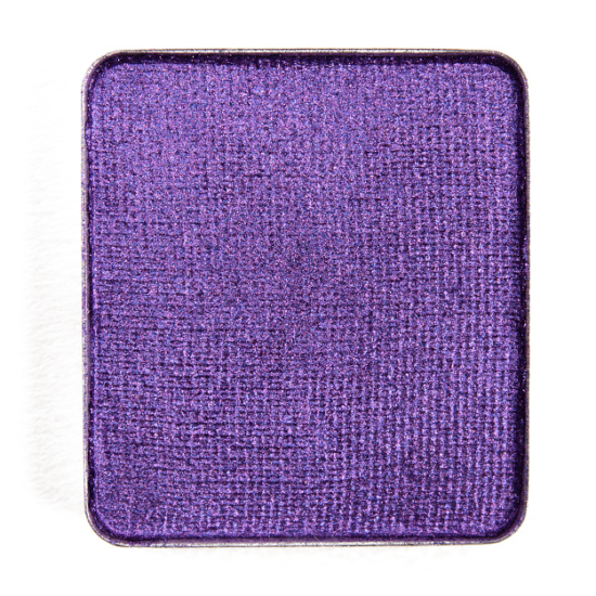Viseart Eyeshadow Zeus (GPV2 #20)