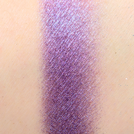 Viseart Zeus (GPV2 #20) Eyeshadow