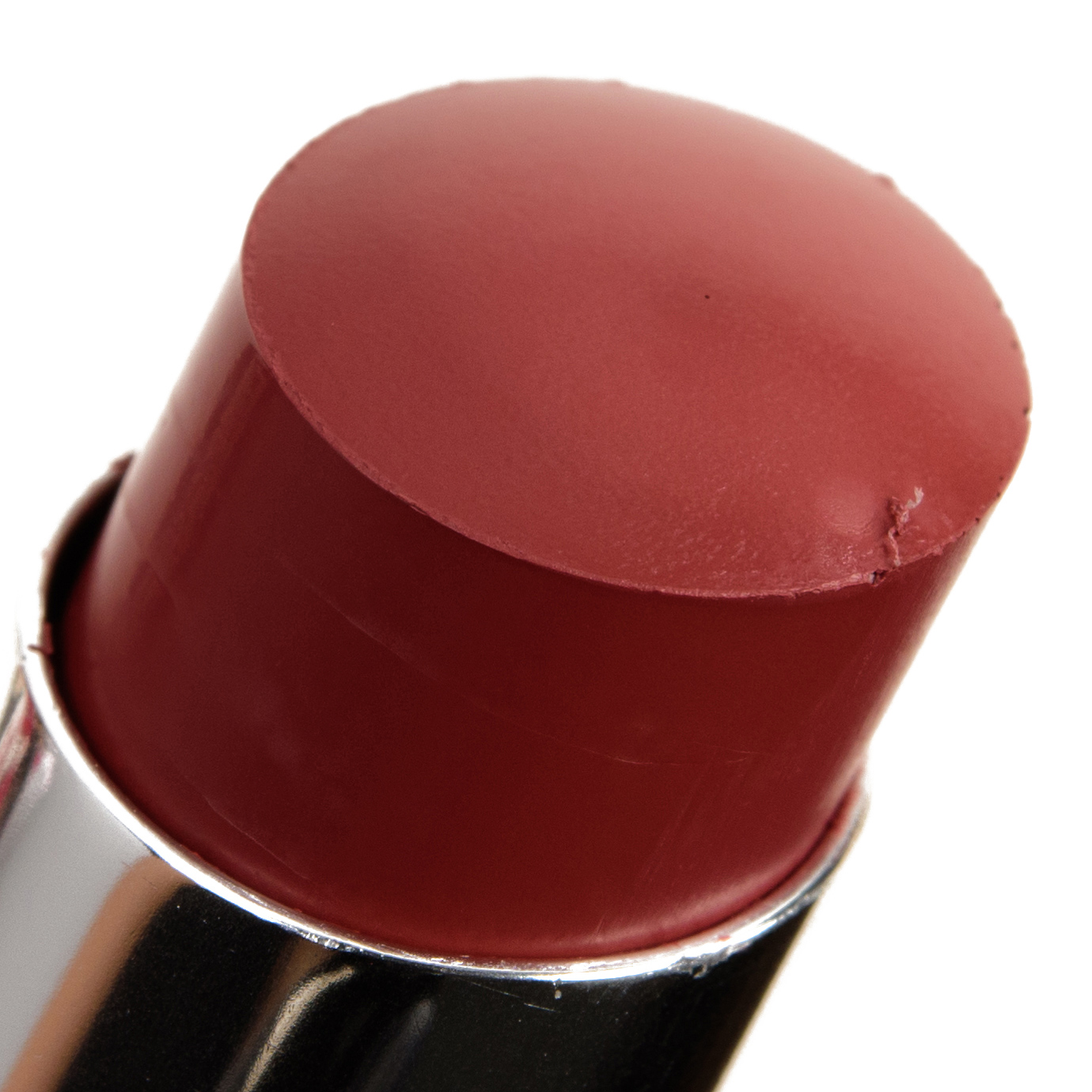 Fibers in Lipsticks - Dior Ultra Crave