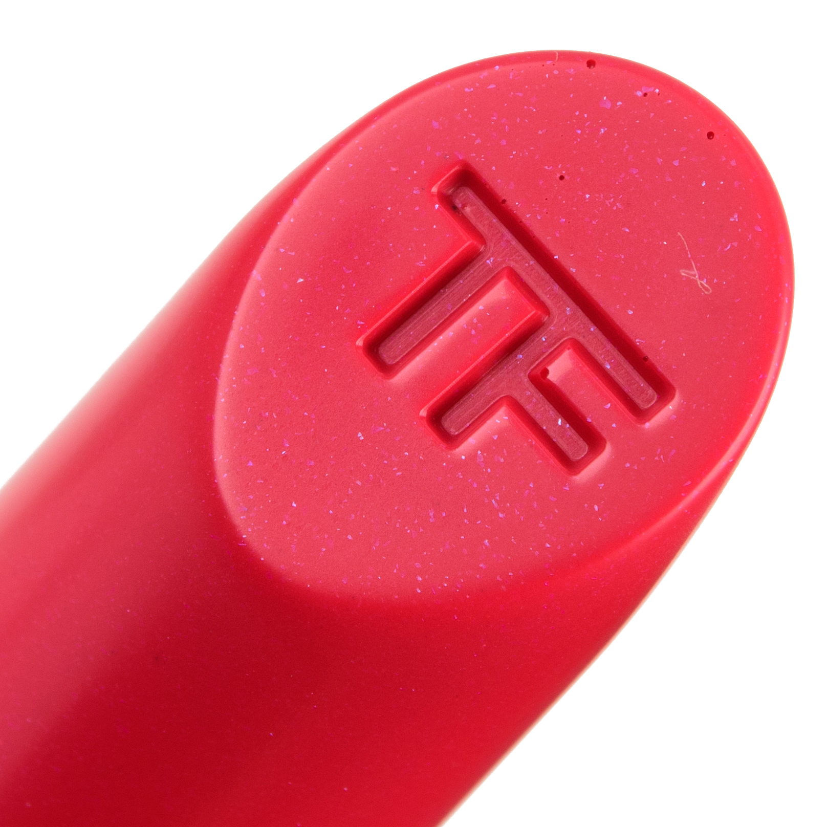 Fibers in Lipsticks - Tom Ford Mia