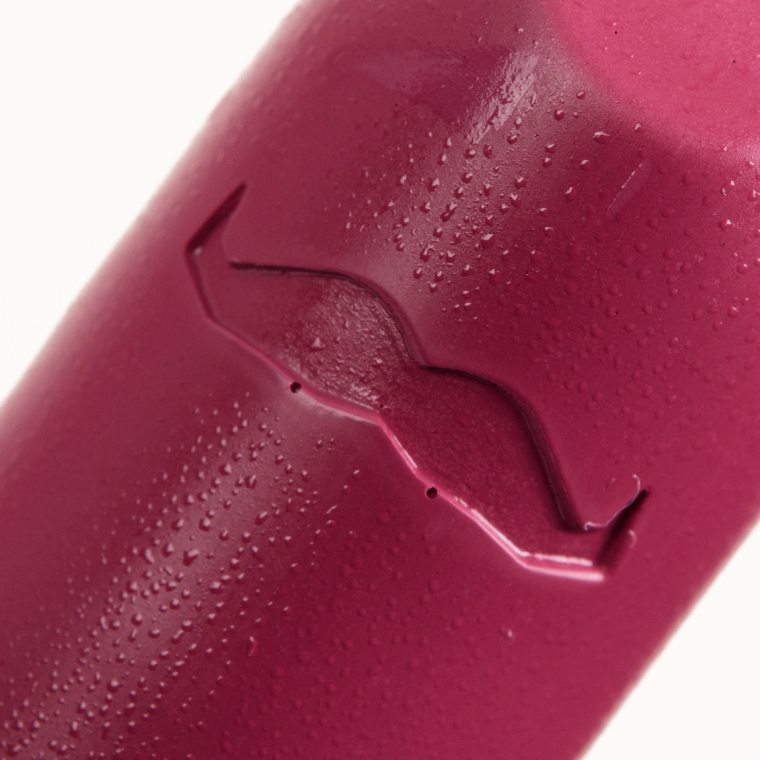 Lint on Lipsticks - Bite Beauty Mauvembert