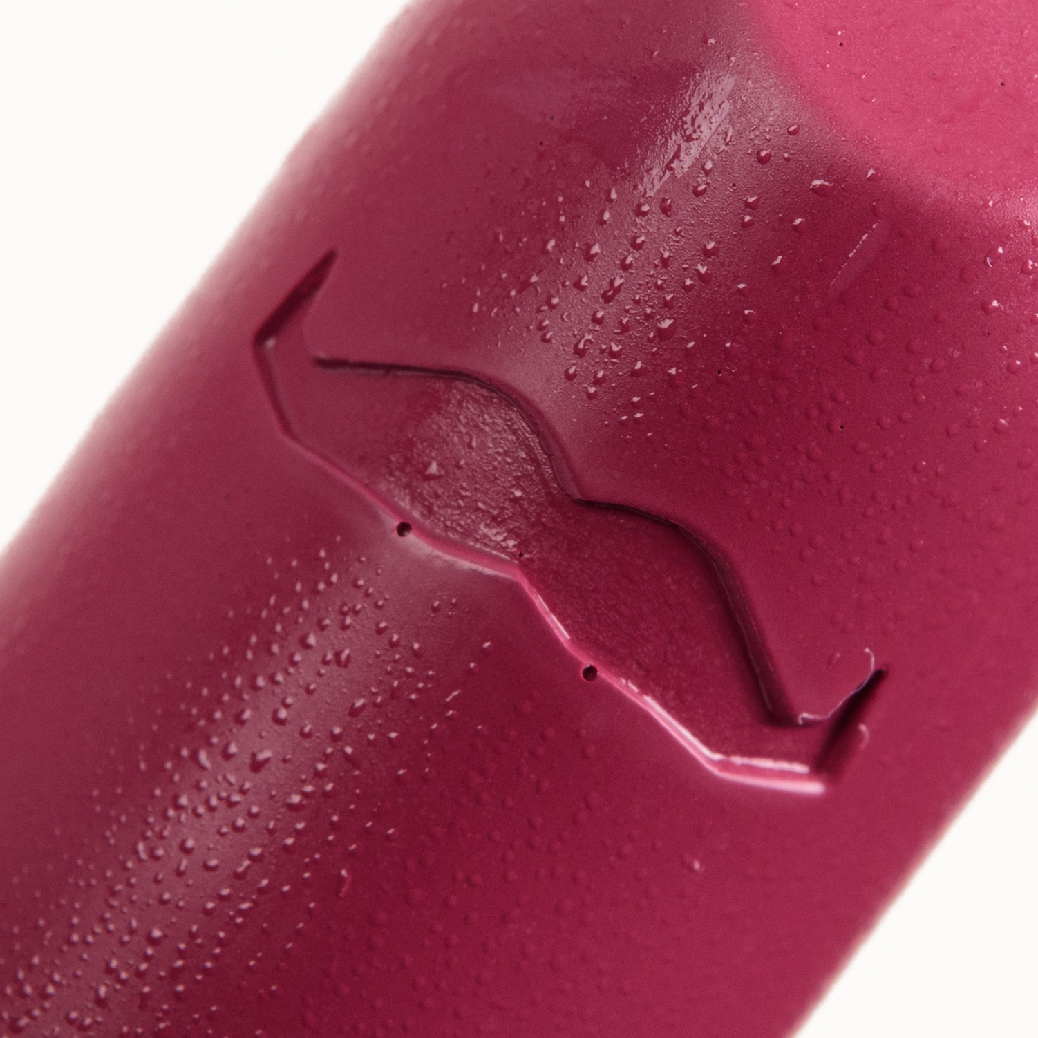 Lint on Lipsticks - Bite Beauty Mauvembert