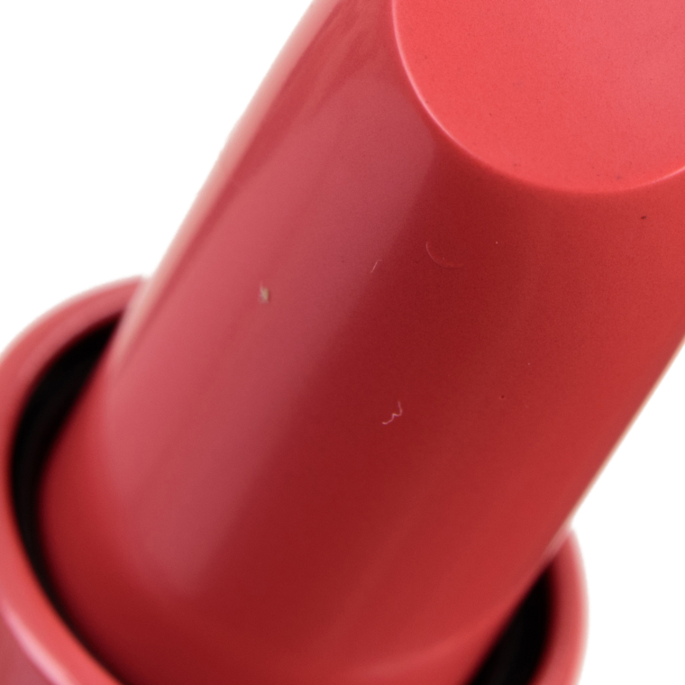 Lint on Lipsticks - Bobbi Brown Angel