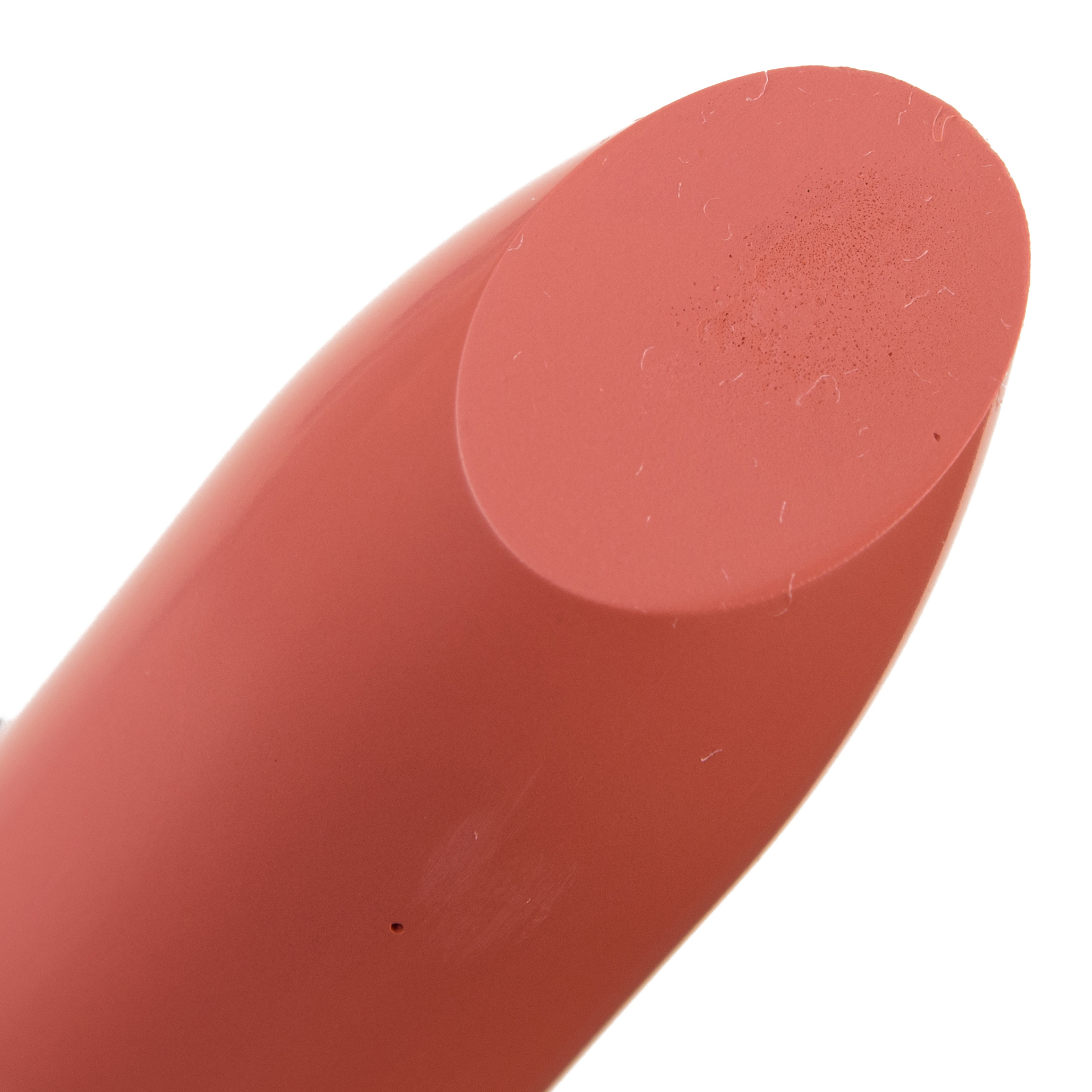 Lint on Lipsticks - ColourPop Hades