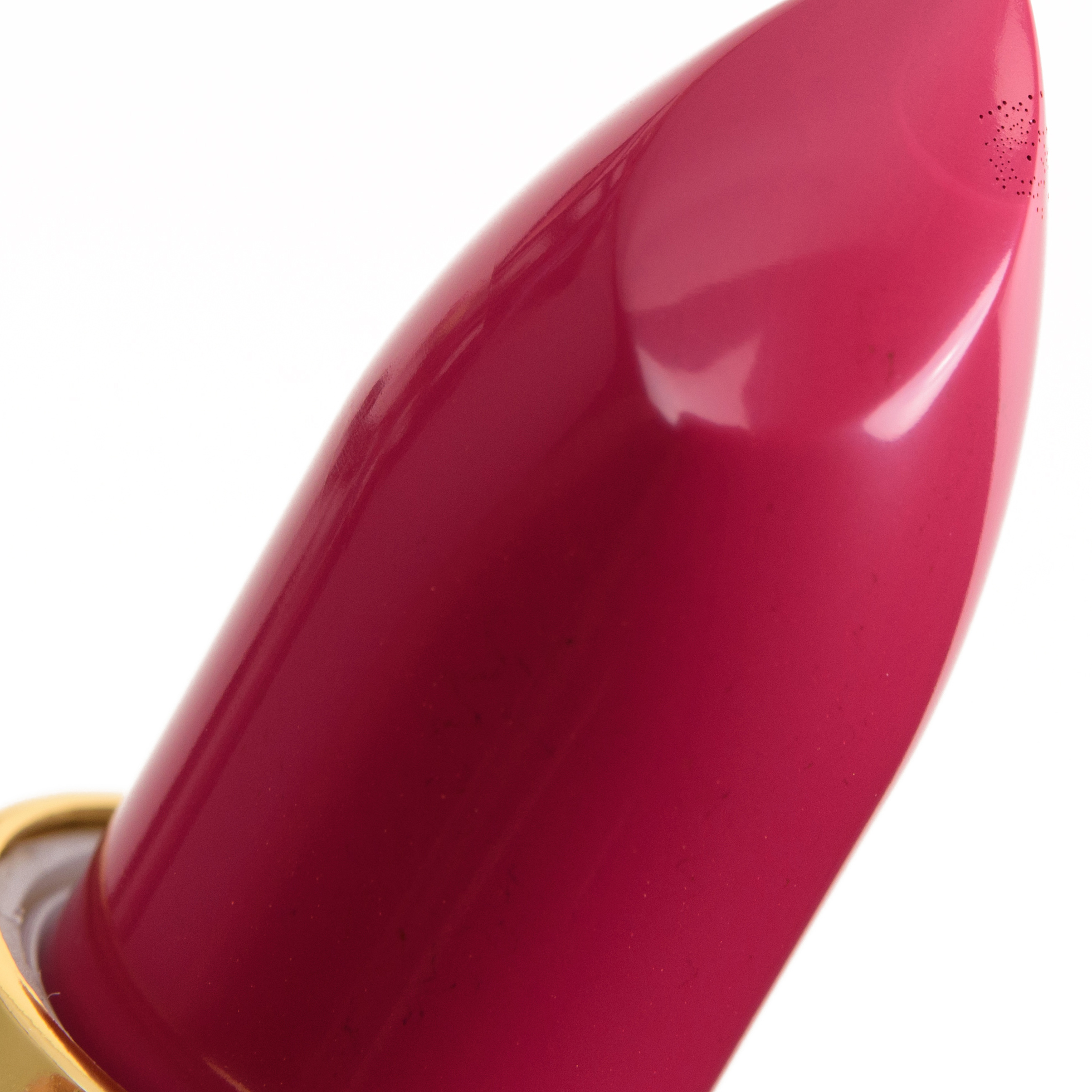 Lint on Lipsticks - Pat McGrath Sorry Not Sorry