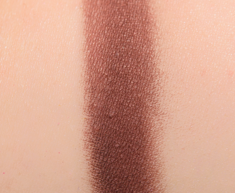 <p class="text-center">Anastasia Back Rolls Eyeshadow</p>