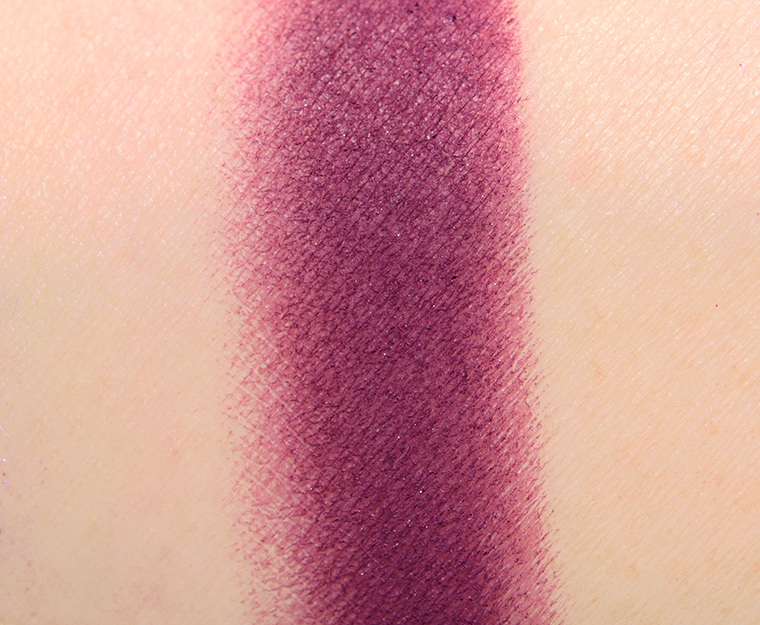 <p class="text-center">Anastasia BBDC Pressed Pigment</p>