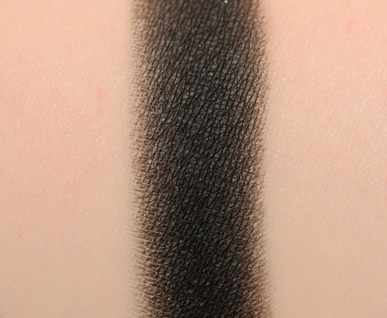 <p class="text-center">Anastasia Beast Eyeshadow</p>