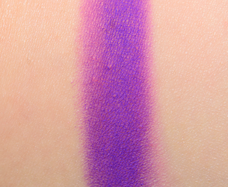 <p class="text-center">Anastasia Believe Eyeshadow</p>